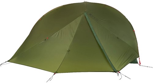 Exped Cassira 3