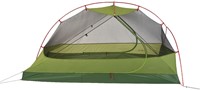 Exped Cassira 3