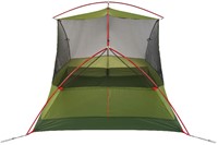 Exped Cassira 3