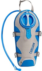 CamelBak Unbottle 3L
