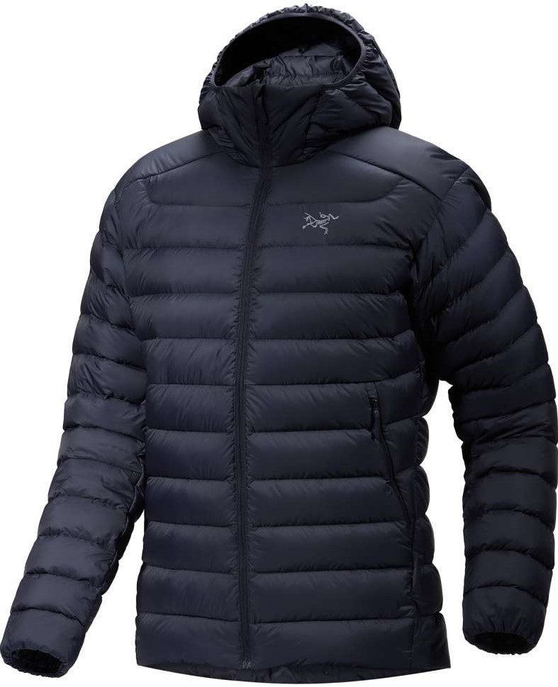 arcteryx com coupon code