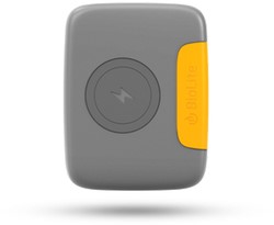 BioLite Charge 100 MAX - Powerbank 100W
