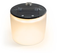 Biolite Luci Charge 360
