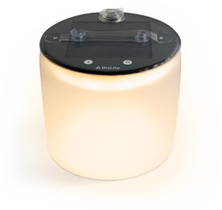 Biolite Luci Charge 360