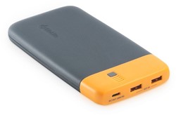 BioLite Charge 40 PD Powerbank