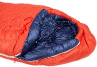 Big Agnes Cinnabar