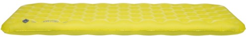 Big Agnes Circle Back