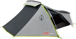 Coleman Cobra 3 - 3-Persons Tent