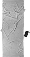 Cocoon TravelSheet Insectshield - Cotton