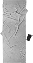 Cocoon TravelSheet Insectshield - Cotton