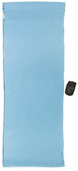 Cocoon TravelSheet Insectshield - Coolmax