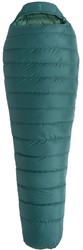 Exped Comfort 0C - Extra Long Wide - Links - Schlafsack