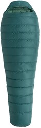 Exped Comfort -10C - Medium Wide - Links - Schlafsack