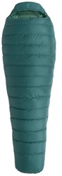 Exped Comfort -5C - Long Wide - Links - Schlafsack