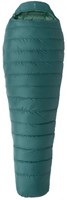 Exped Comfort -5C - Long - Right - Sleeping Bag
