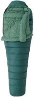 Exped Comfort -5C - Right