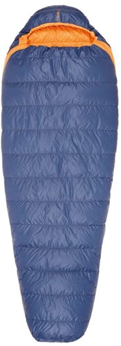 Exped Comfort -10 - Schlafsack - Medium - Links