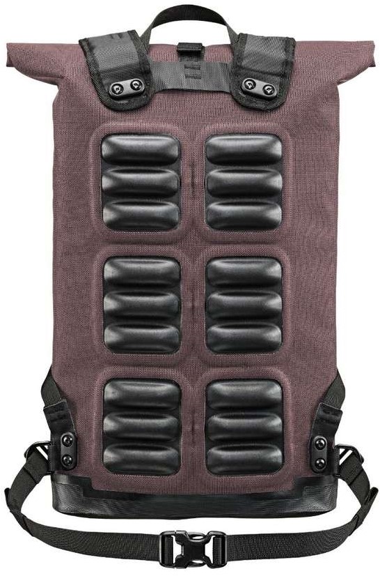 Urban 21 commuter backpack cheap