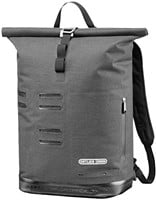 Ortlieb daypack new arrivals urban test