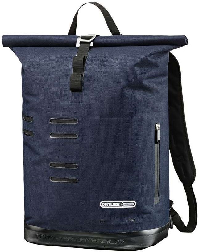 Ortlieb commuter cheap city daypack