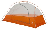 Big Agnes Copper Spur UL1 - Tangelo