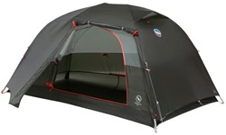 Big Agnes Copper Spur UL2 - Lichen Green