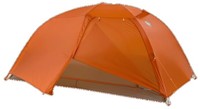 Big Agnes Copper Spur UL3 XL - Tangelo/Mercury