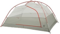 Big Agnes Copper Spur UL3 XL - Tangelo/Mercury