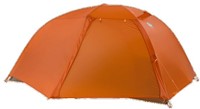 Big Agnes Copper Spur UL3 XL - Tangelo/Mercury