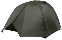 Big Agnes Copper Spur UL5 - Lichen Green