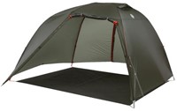 Big Agnes Copper Spur UL5 - Lichen Green