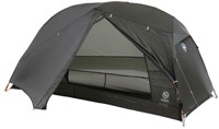 Big Agnes Copper Spur UL1 Bikepack - 1-Person Tent
