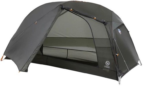 Big Agnes Copper Spur UL1 Bikepack