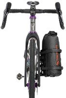 Big Agnes Copper Spur UL1 Bikepack