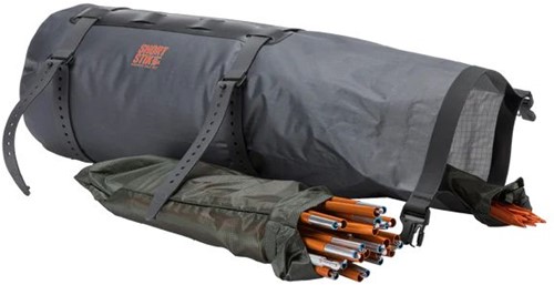 Big Agnes Copper Spur UL1 Bikepack