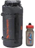 Big Agnes Copper Spur UL2 Bikepack