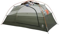 Big Agnes Copper Spur UL1 Bikepack