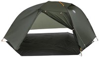 Big Agnes Footprint - Copper Spur UL2 Bikepack