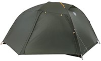 Big Agnes Copper Spur UL2 Bikepack