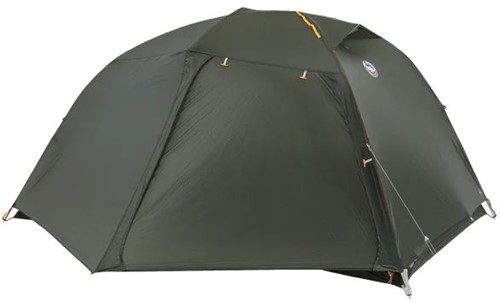 Big Agnes Copper Spur UL2 Bikepack