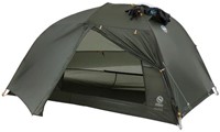 Big Agnes Copper Spur UL1 Bikepack