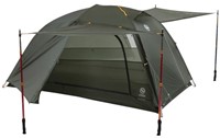 Big Agnes Copper Spur UL3 Bikepack