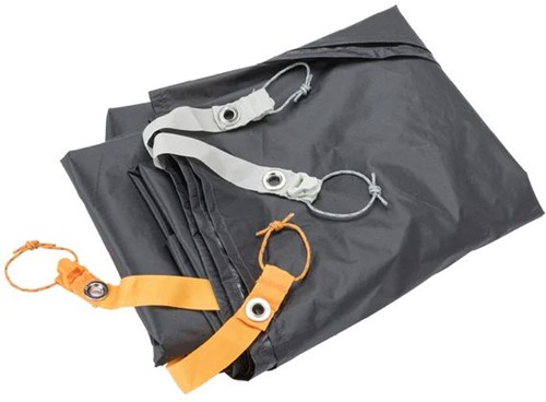 Big Agnes Footprint - Copper Spur UL2 Bikepack