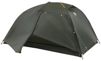 Big Agnes Copper Spur UL2 Bikepack