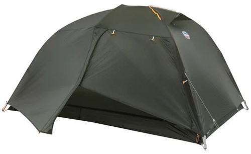 Big Agnes Copper Spur UL2 Bikepack