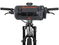 Big Agnes Copper Spur UL2 Bikepack
