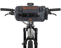 Big Agnes Copper Spur UL1 Bikepack