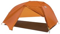Big Agnes Copper Spur UL3 mtnGLO