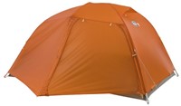 Big Agnes Copper Spur UL3 mtnGLO