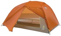 Big Agnes Copper Spur UL3 mtnGLO - 3-Person Tent